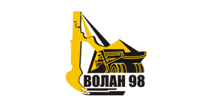 Клиент на Адвокатска кантора Коин Консулт  - Волан 98 ООД